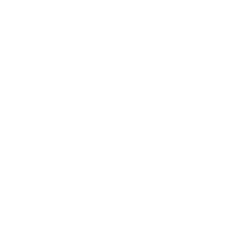 LMC Fácil - Gestão do Livro de Movimentação de Combustíveis